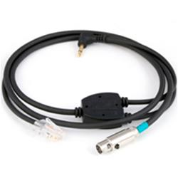 Rugged Radios Two Way Radio Components CJ-VXMOBILE-UNI