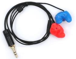 Rugged Radios Interior Trim Moldings CHALLENGER-SEMI-STEREO