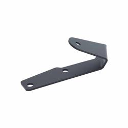 Rugged Radios Antenna Components MT-ANT-SPRINTER-1