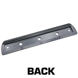 Rugged Radios Powersports Stereos MT-BRONCO-3RDBRK