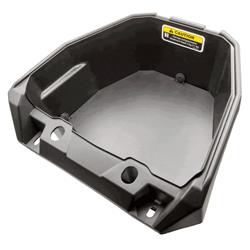 Rugged Radios Two Way Radio Components MT-MAVERICK-MM-RS