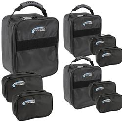 Rugged Radios Two Way Radio Components ADV-VAN-CABINET