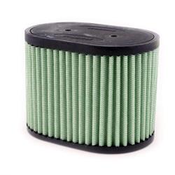 Rugged Radios Two Way Radio Components BLOWER-FILTER-IDA