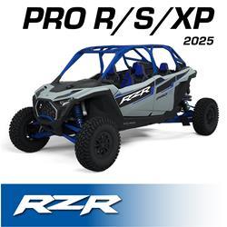 Rugged Radios Two Way Radios PRO25-STX-RS-G1-HK