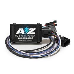 Rugged Radios Two Way Radio Components PTT-CAN-MODULE-PROR