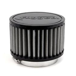 Rugged Radios Two Way Radio Components BLOWER-FILTER-3-AC-R