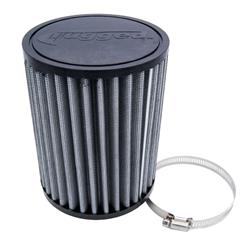 Rugged Radios Two Way Radio Components BLOWER-FILTER-3XL-AC-R