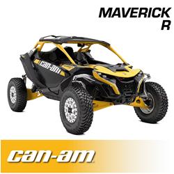 Rugged Radios GMRS and FRS Radios MAVR-696RS-G1-CM