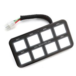 Rugged Radios Two Way Radio Components SP9100