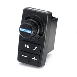 Rugged Radios Two Way Radios STX-RS