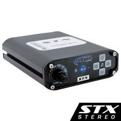 Rugged Radios Two Way Radio Components STX