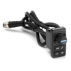 Rugged Radios Two Way Radio Components SW-RS-ICM
