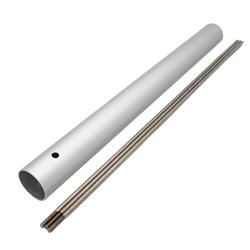 Rugged Radios Antenna Components UHF-BASE