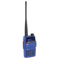 Rugged Radios Two Way Radios V3