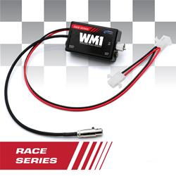 Rugged Radios Two Way Radio Components WM1-RACE