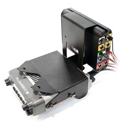 Rugged Radios Two Way Radios XP-696RS-M1-HK