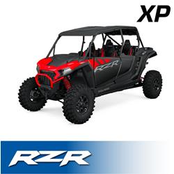 Rugged Radios Two Way Radios XP-696RS-G1-HK