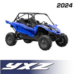 Rugged Radios Two Way Radios YXZ-STX-RS-G1-HK