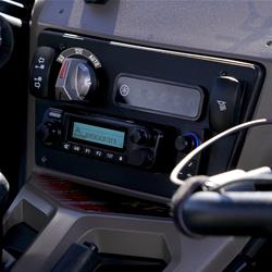 Rugged Radios Two Way Radios YXZ-696RS-M1-HK