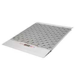 Discount Ramps Ramps 08-36-048-06-TS4