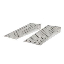 Discount Ramps Ramps 10-16-048-WEDGE