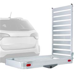 Discount Ramps Ramps ACC-500