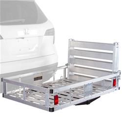 Discount Ramps Ramps ACC500-DLX
