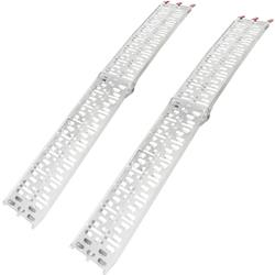 Discount Ramps Ramps AFP-9012-2-LAWN