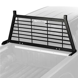 Discount Ramps Headache Racks and Window Guards AHAR