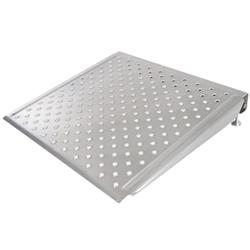 Discount Ramps Ramps ATR60036