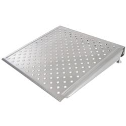Discount Ramps Ramps ATR600