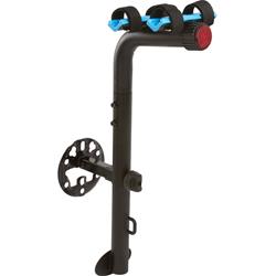 Discount Ramps Bike Racks BC-8407-2