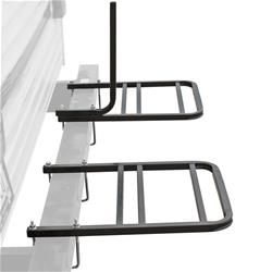 Discount Ramps Bike Racks BC2BM