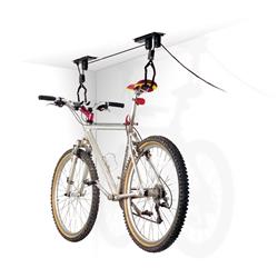 discount bicycle accessories