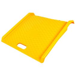 Discount Ramps Ramps CR-2727
