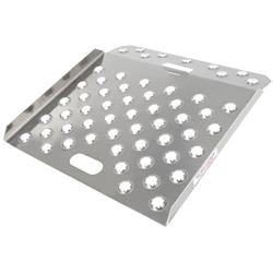 Discount Ramps Ramps CR-01-36-36-P-TS4