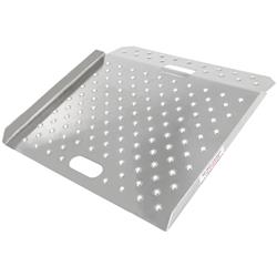 Discount Ramps Ramps CR-01-36-36-P-TS6