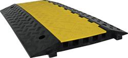 Rage Powersport Cable Protector Ramps