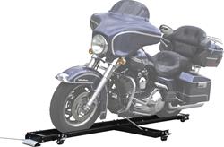 Discount Ramps Powersports Dollies CRUISER-DOLLY