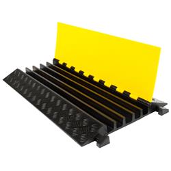 Discount Ramps Ramps DH-CP-2