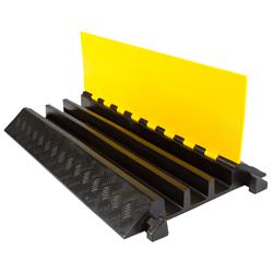 Discount Ramps Ramps DH-CP-4