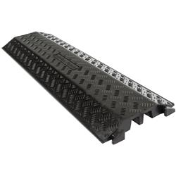 Rage Powersport Cable Protector Ramps DH-CR-5