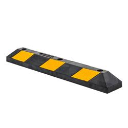 Discount Ramps Parking Aids DH-PB-5