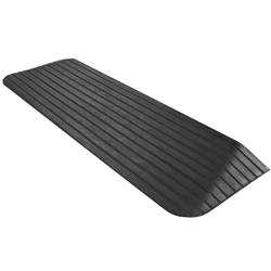 Discount Ramps Ramps DH-TR-15