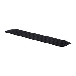 Discount Ramps Ramps DH-TR-16