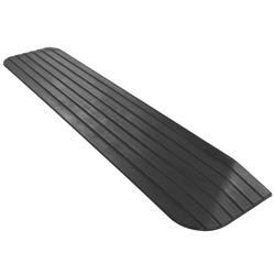 Discount Ramps Ramps DH-TR-1