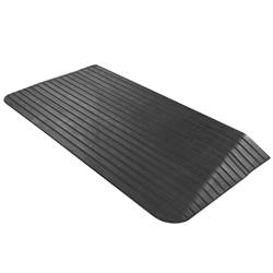 Discount Ramps Ramps DH-TR-25