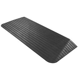 Discount Ramps Ramps DH-TR-2