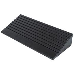 Rage Powersport Guardian Ribbed Rubber Curb Ramps DH-UP-4