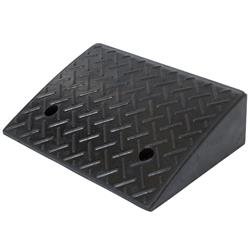 Discount Ramps Ramps DH-UP-5
